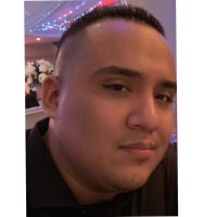 Carlos Botero Email & Phone Number