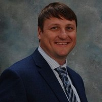 Robert Becker Email & Phone Number