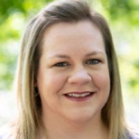 Michelle Simons Email & Phone Number