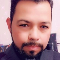 Eric Tapia Email & Phone Number
