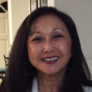 Francine Sakamoto Email & Phone Number