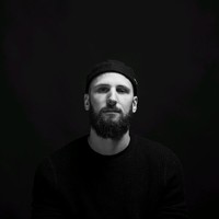 Dartagnan Employee Noël Scozzesi's profile photo