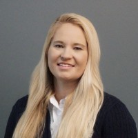 North Hills Country Club | Wisconsin Employee Shannon Magolan's profile photo