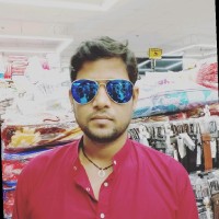 Emirates Metallic Industries Limited Company (EMIC) LLC Employee Samarjeet Singh's profile photo