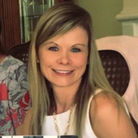 Lifepoint Health® Employee Jennifer Stokes's profile photo