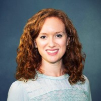 Melissa McDonnell Email & Phone Number