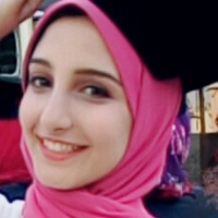 Salma Ezz-Eldin Email