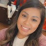 Medico MD Employee Delicia Salazar's profile photo