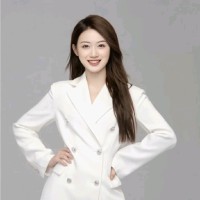 CONTINENTAL STEEL CO.,LTD Employee Anita Qiu's profile photo