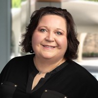 FBT GIbbons Employee Tara Patterson's profile photo