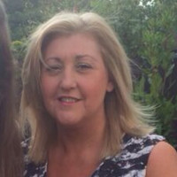 Tracy Galvin Email