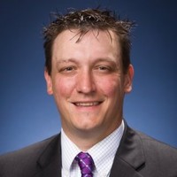 Kevin Devault Email & Phone Number