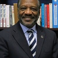 Albert Randall Email & Phone Number