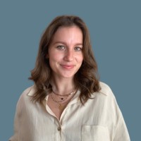 ColoSolidaire Employee Laura Bailly's profile photo