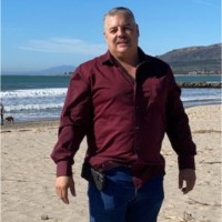 AA Express Inc Employee Rodolfo Cordero's profile photo