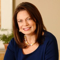 Harry Norman, Realtors Employee Carol Bennett's profile photo