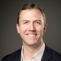 Kpler Employee Ryan Saxton's profile photo