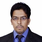 Manish Agarwal Email & Phone Number