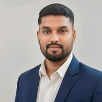 Ceprotec Employee Mukhtar Khan's profile photo