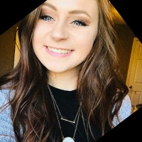 Computing Solutions Inc. Employee Mallory Jones's profile photo