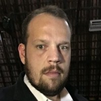 Rafael Gasparotto Email & Phone Number