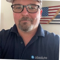 David Craton Email & Phone Number