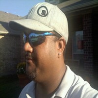 ProLogistix/Llano Employee J.p. Mason's profile photo