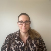 Laura King Email
