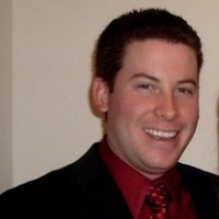 Andy D'Azevedo Email & Phone Number