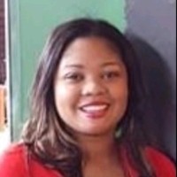 Boston Medical Center (BMC) Employee Stephane Pare's profile photo