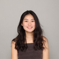 Sheryl Tan Email