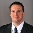 Ryan Compton Email & Phone Number