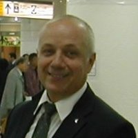Ronald Penzinger Email