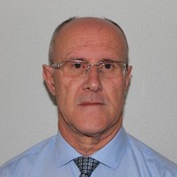 xx Employee Joaquin Villoria's profile photo