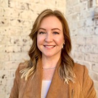 Liberty Hardware Employee Lauren Westin's profile photo