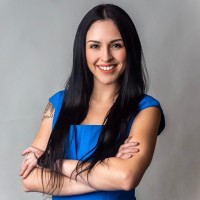 Access Integration, Inc. Employee Joy Sulez's profile photo