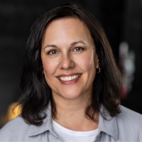 Shadowbox Studios Employee Jennifer Roe Emery's profile photo