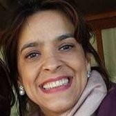 Futurize Employee Morgana Locks's profile photo