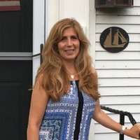 Nancy Azzara Email & Phone Number