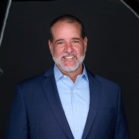 Leo Tepedino Email & Phone Number