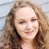 Jenn King Email