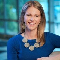 NCG Hospitality Employee Holly Breidel's profile photo