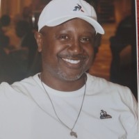 Sonic Employee Charles Samples's profile photo