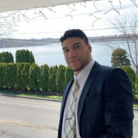 Roberto Valdes's profile photo