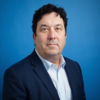 Spectrum Business Enterprise Solutions Employee Mike Dana's profile photo