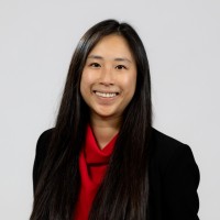 Pembroke Private Wealth Management Employee Fiona Tan's profile photo