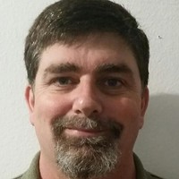 Alliant Integrators, Inc. Employee Steve Olson's profile photo