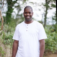 Koons Toyota Employee Tony Kirkpatrick's profile photo