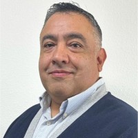 The Coffee Bean & Tea Leaf® Employee Erick Rodriguez's profile photo