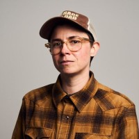 Onomatopee Projects Employee T. M. Cabrera's profile photo